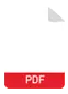 pdf-white-icon