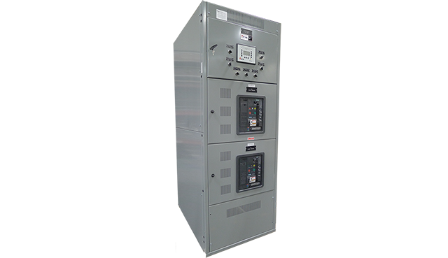 switchgear