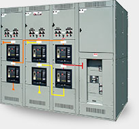 switchgear