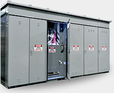 switchgear