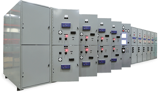 switchgear