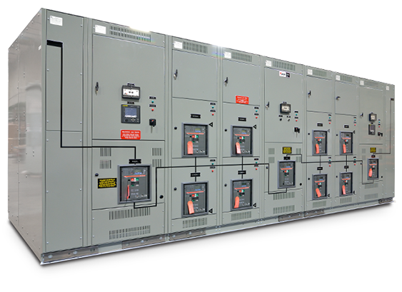 switchgear