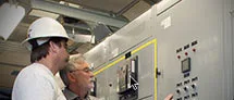 powersystems