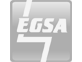 egsa