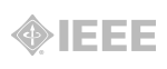 iee