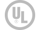 ul