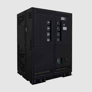 Power Distribution Unit (PDU)