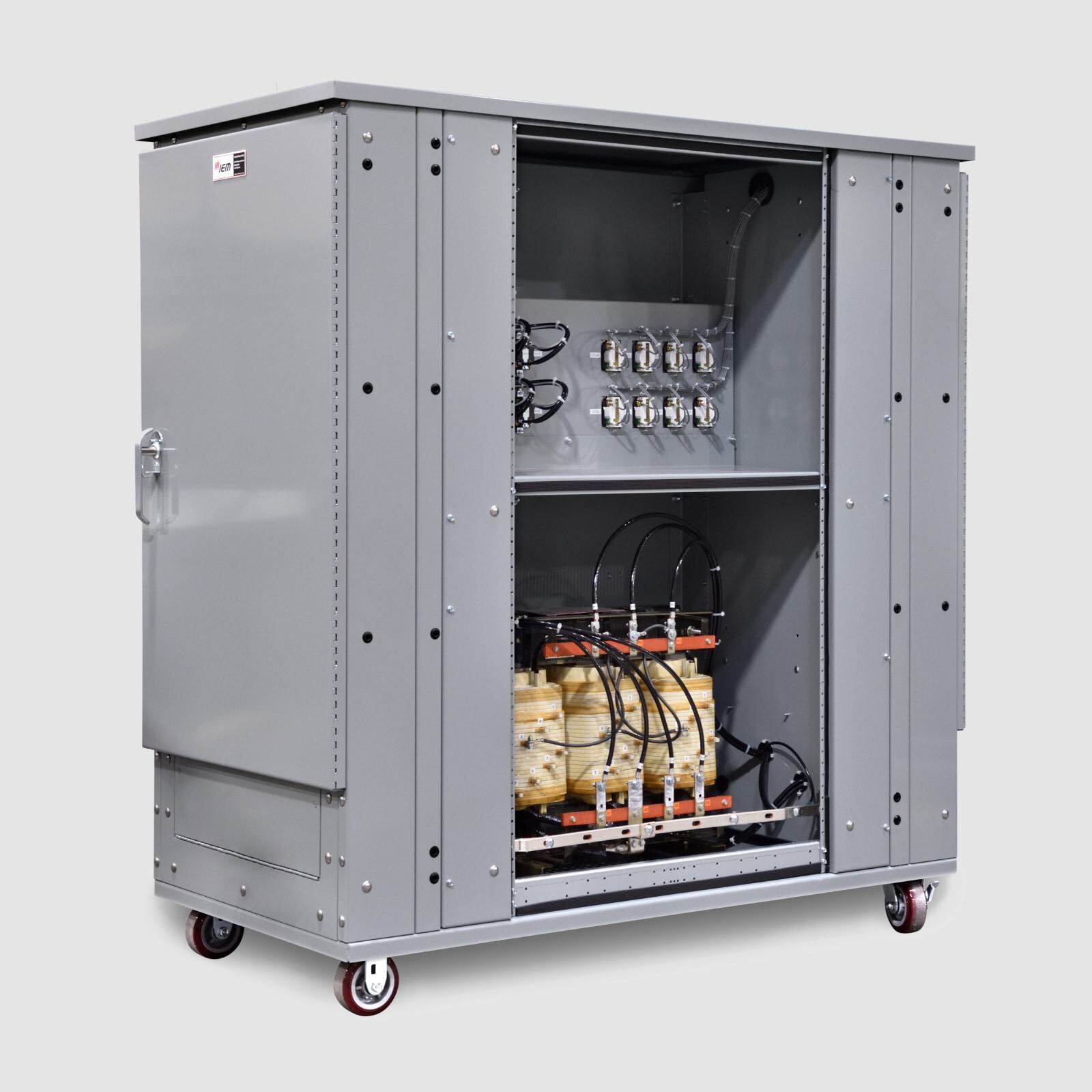 OEM Products