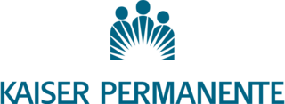 Kaiser Permanente Medical Center logo