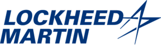 Lockheed Martin logo