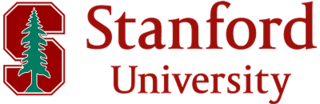 Stanford University logo