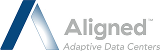 Aligned Data Centers logo