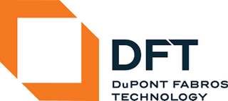 DFT logo